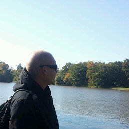 Dj Mix, �������, 38 ���