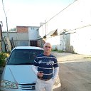 ���� ������, ���������, 61 ��� - ��������� 13 ���� 2017 � ������ ���� ����������