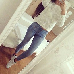 , , 25 
