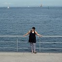 ���� �, ������, 58 ��� - ��������� 4 �������� 2017 � ������ �Ostsee�