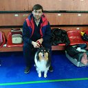 ���� Dy, ������� - ��������� 2 ������� 2017 � ������ ���������� ������