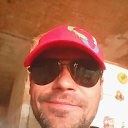 ���� Dim, ������-��-����, 48 ��� - ��������� 12 ��� 2017 � ������ ���� ����������