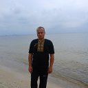 ���� ����, ������������, 37 ��� - ��������� 11 ���� 2017 � ������ ���� ����������