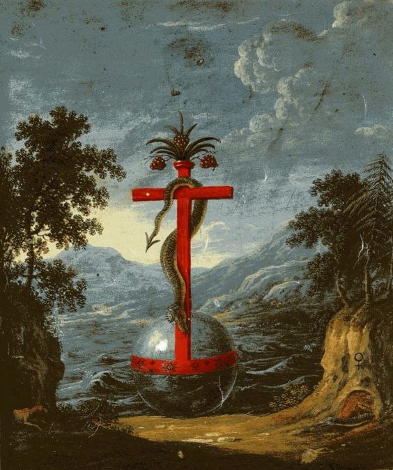 Clavis Artis