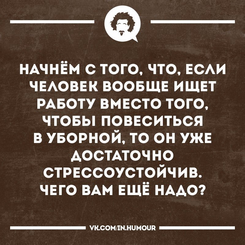   - 9  2017  01:16