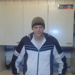 ���������, ������, 40 ���