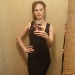 , , 37 