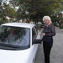 ���� ����, ����������, 104 ���� - ��������� 20 ��� 2017 � ������ ���� ����������