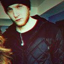 ���� �����, ������, 30 ��� - ��������� 24 ������ 2017