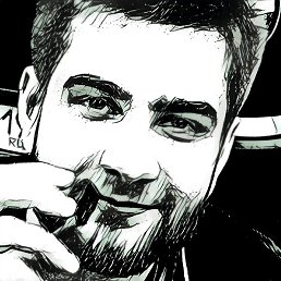 ���� The, �����, 33 ���� - ��������� 28 ��� 2017