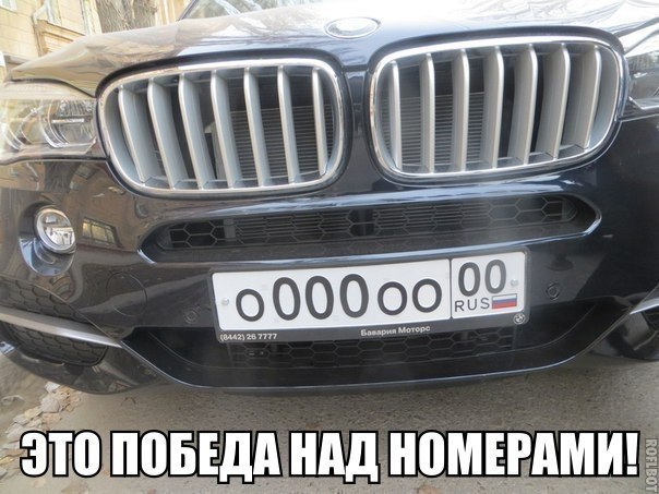   :D - 10  2017  02:30