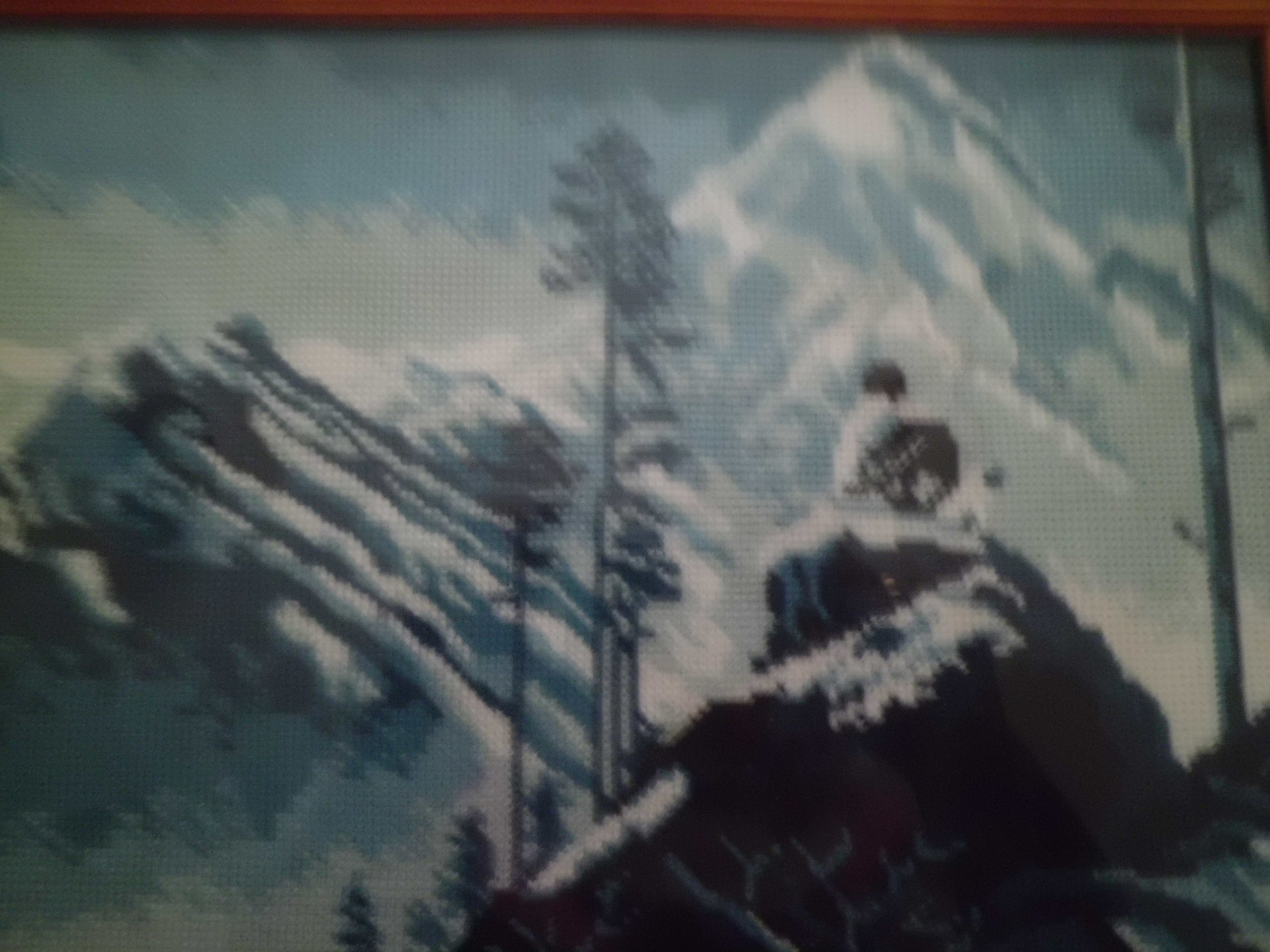   ,    ,   . https://fotostrana.ru/away?to=/sl/e921 - 2