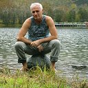 ���� Ig, ��������� - ��������� 16 ������� 2017 � ������ ���� ����������