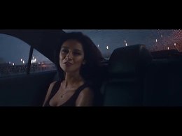 ��� ������ ����� ������ ���� ������