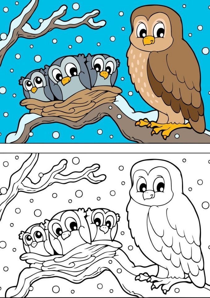 ������� ��������� - 2