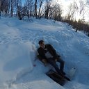  ,  -  27  2017    
