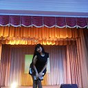 ���� ��������, ����, 35 ��� - ��������� 1 ��� 2017 � ������ ���� ����������