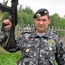  Roman,  , 48  -  3  2017    