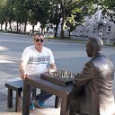 ���� ��������, �����-���������, 58 ��� - ��������� 19 ���� 2017