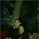 ���� ����������, �����������, 41 ��� - ��������� 2 ������� 2017