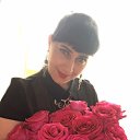 ���� ������, ��������, 50 ��� - ��������� 11 ���� 2017 � ������ ���������� ������