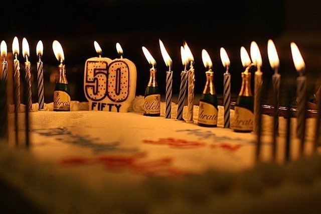      50 .
