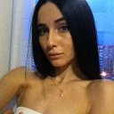 ���� ���������, ������, 26 ��� - ��������� 6 �������� 2017 � ������ ���� ����������