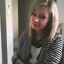 ���� Lilu, �������� - ��������� 21 ��� 2017 � ������ ���� ����������