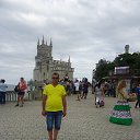 ���������� ������. �� ������� ���� ����������