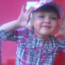 ���� ����, ����, 48 ��� - ��������� 11 ���� 2017 � ������ ������ ��������