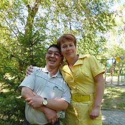 �����, �����-������, 50 ���