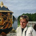 ���� �����, �������, 54 ���� - ��������� 9 ���� 2017 � ������ ���� ����������