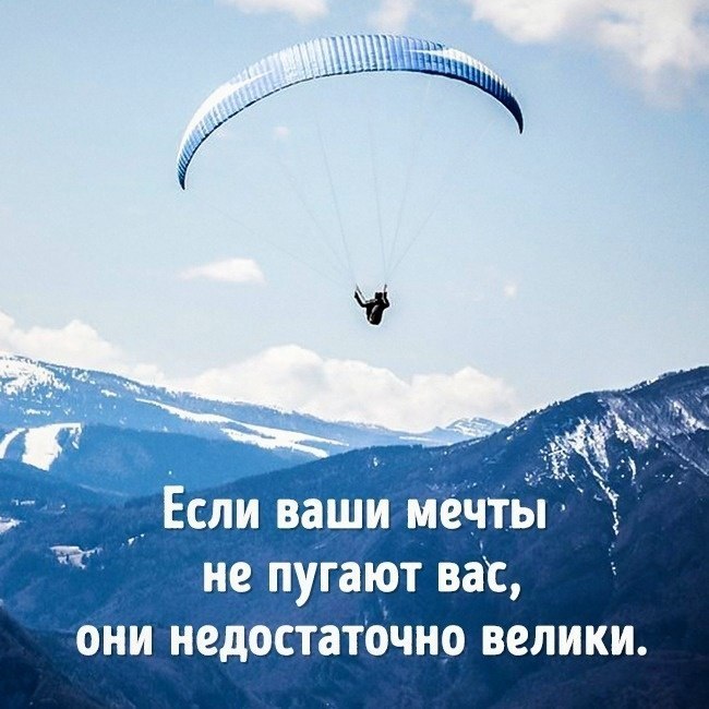   - 6  2017  22:15