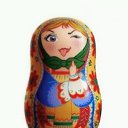 ���� �............., ��� - ��������� 19 ���� 2017 � ������ ���� ����������