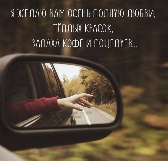      - 24  2017  08:41