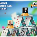 ���� Ludmila, ��������, 67 ��� - ��������� 21 ��� 2017 � ������ �������� �������-�������