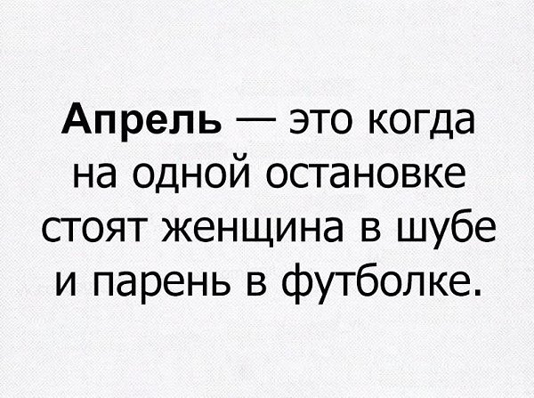    - 14  2017  17:23 - 2