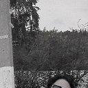 ���� �������, �����, 48 ��� - ��������� 1 ������� 2017