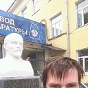 ���� Igor, ������, 55 ��� - ��������� 9 ���� 2017