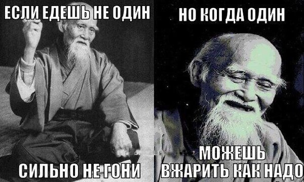    - 9  2017  17:45