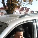 ���� ������, ������� - ��������� 30 ������ 2017 � ������ ���� ����������