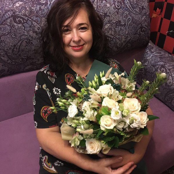 Алла миронова санкт-петербург 60 лет. 09. Алла образцова санкт-петербург 50 лет. Аллу санкт. Надежда шевякова клинический психолог.