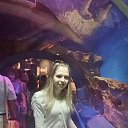 ���� ��������� <3, �����-���������, 32 ���� - ��������� 25 ������� 2017 � ������ ���� ����������