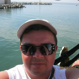 �������, �������, 49 ���