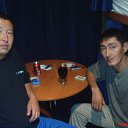 ���� ���������, ������, 43 ���� - ��������� 13 ���� 2017 � ������ ���� ����������