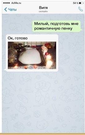 10 �������� ���, � ������� ������� ���� ������������ �������� - 6