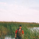 ���� ������, ����, 57 ��� - ��������� 17 ���� 2017