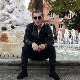 ����, �����