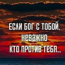 ���� �����., ���������, 50 ��� - ��������� 2 ������ 2017 � ������ ������ ��������