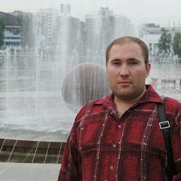 ���� �����, ���, 42 ���� - ��������� 9 ������� 2017